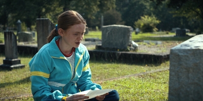Stranger_Things_S04E04_mp47179.jpg