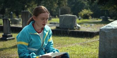 Stranger_Things_S04E04_mp47180.jpg