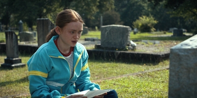 Stranger_Things_S04E04_mp47181.jpg