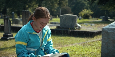 Stranger_Things_S04E04_mp47183.jpg