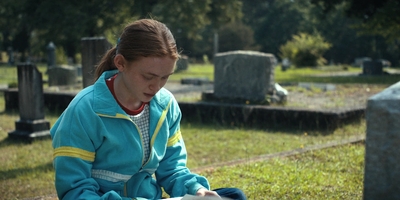 Stranger_Things_S04E04_mp47185.jpg