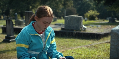 Stranger_Things_S04E04_mp47186.jpg
