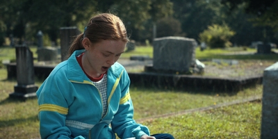 Stranger_Things_S04E04_mp47187.jpg