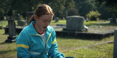 Stranger_Things_S04E04_mp47189.jpg