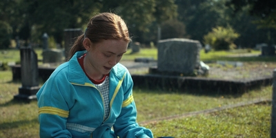 Stranger_Things_S04E04_mp47190.jpg