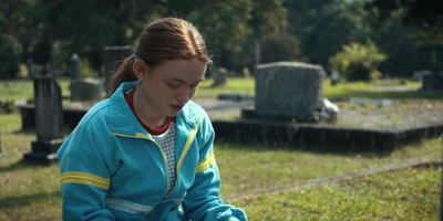 Stranger_Things_S04E04_mp47191.jpg