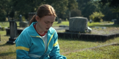 Stranger_Things_S04E04_mp47192.jpg