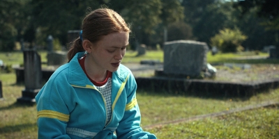 Stranger_Things_S04E04_mp47193.jpg
