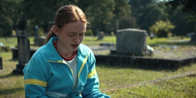 Stranger_Things_S04E04_mp47194.jpg