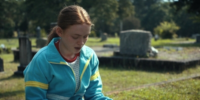 Stranger_Things_S04E04_mp47195.jpg