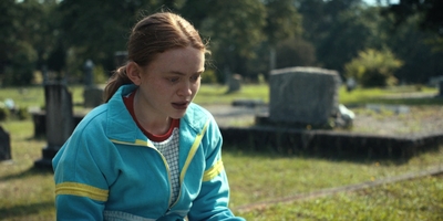 Stranger_Things_S04E04_mp47196.jpg