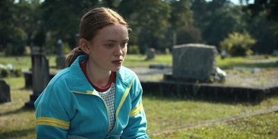 Stranger_Things_S04E04_mp47197.jpg