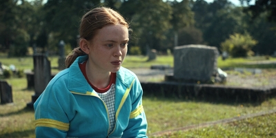Stranger_Things_S04E04_mp47198.jpg