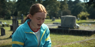 Stranger_Things_S04E04_mp47199.jpg