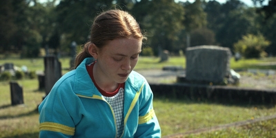 Stranger_Things_S04E04_mp47201.jpg