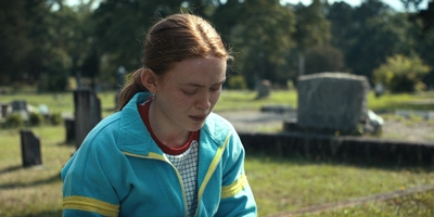 Stranger_Things_S04E04_mp47202.jpg