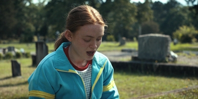 Stranger_Things_S04E04_mp47203.jpg