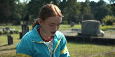 Stranger_Things_S04E04_mp47204.jpg