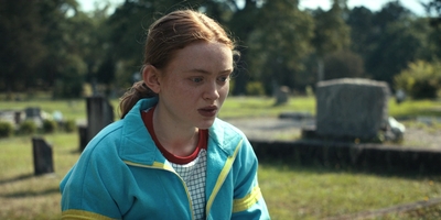 Stranger_Things_S04E04_mp47205.jpg