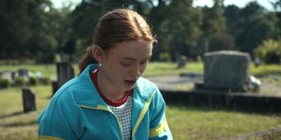Stranger_Things_S04E04_mp47206.jpg