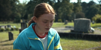 Stranger_Things_S04E04_mp47207.jpg