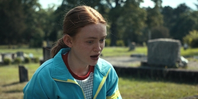 Stranger_Things_S04E04_mp47209.jpg