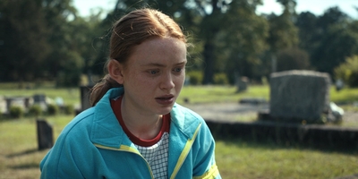 Stranger_Things_S04E04_mp47210.jpg