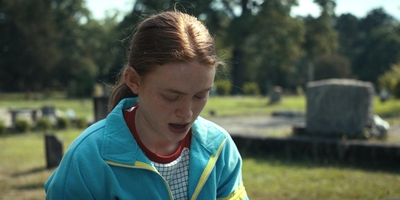 Stranger_Things_S04E04_mp47211.jpg