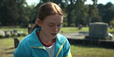 Stranger_Things_S04E04_mp47212.jpg