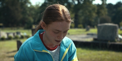 Stranger_Things_S04E04_mp47214.jpg