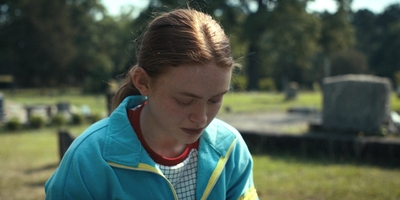 Stranger_Things_S04E04_mp47215.jpg