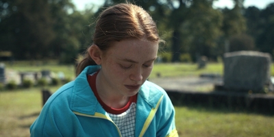 Stranger_Things_S04E04_mp47216.jpg