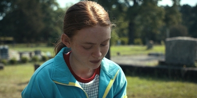 Stranger_Things_S04E04_mp47218.jpg