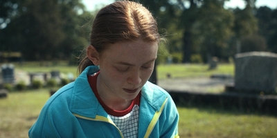 Stranger_Things_S04E04_mp47219.jpg