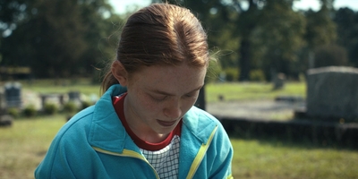 Stranger_Things_S04E04_mp47220.jpg