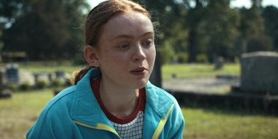 Stranger_Things_S04E04_mp47221.jpg