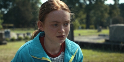 Stranger_Things_S04E04_mp47223.jpg