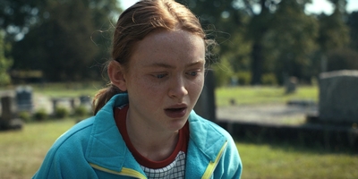 Stranger_Things_S04E04_mp47224.jpg