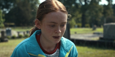 Stranger_Things_S04E04_mp47225.jpg
