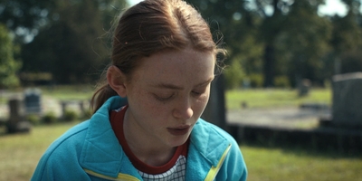 Stranger_Things_S04E04_mp47228.jpg