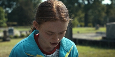 Stranger_Things_S04E04_mp47229.jpg