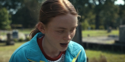Stranger_Things_S04E04_mp47232.jpg