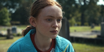 Stranger_Things_S04E04_mp47234.jpg