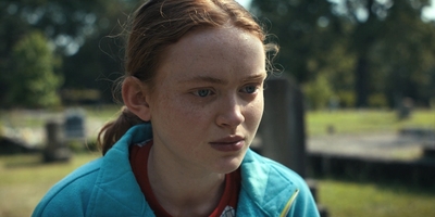 Stranger_Things_S04E04_mp47237.jpg