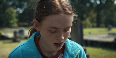 Stranger_Things_S04E04_mp47239.jpg