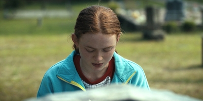 Stranger_Things_S04E04_mp47252.jpg