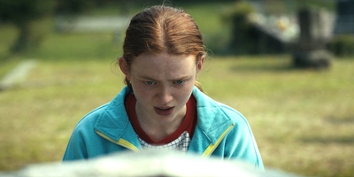 Stranger_Things_S04E04_mp47257.jpg