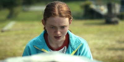 Stranger_Things_S04E04_mp47258.jpg
