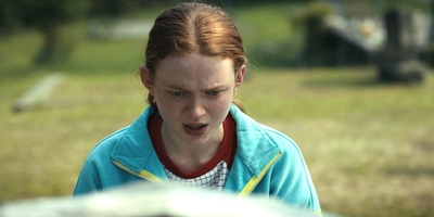 Stranger_Things_S04E04_mp47259.jpg