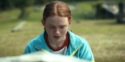 Stranger_Things_S04E04_mp47261.jpg